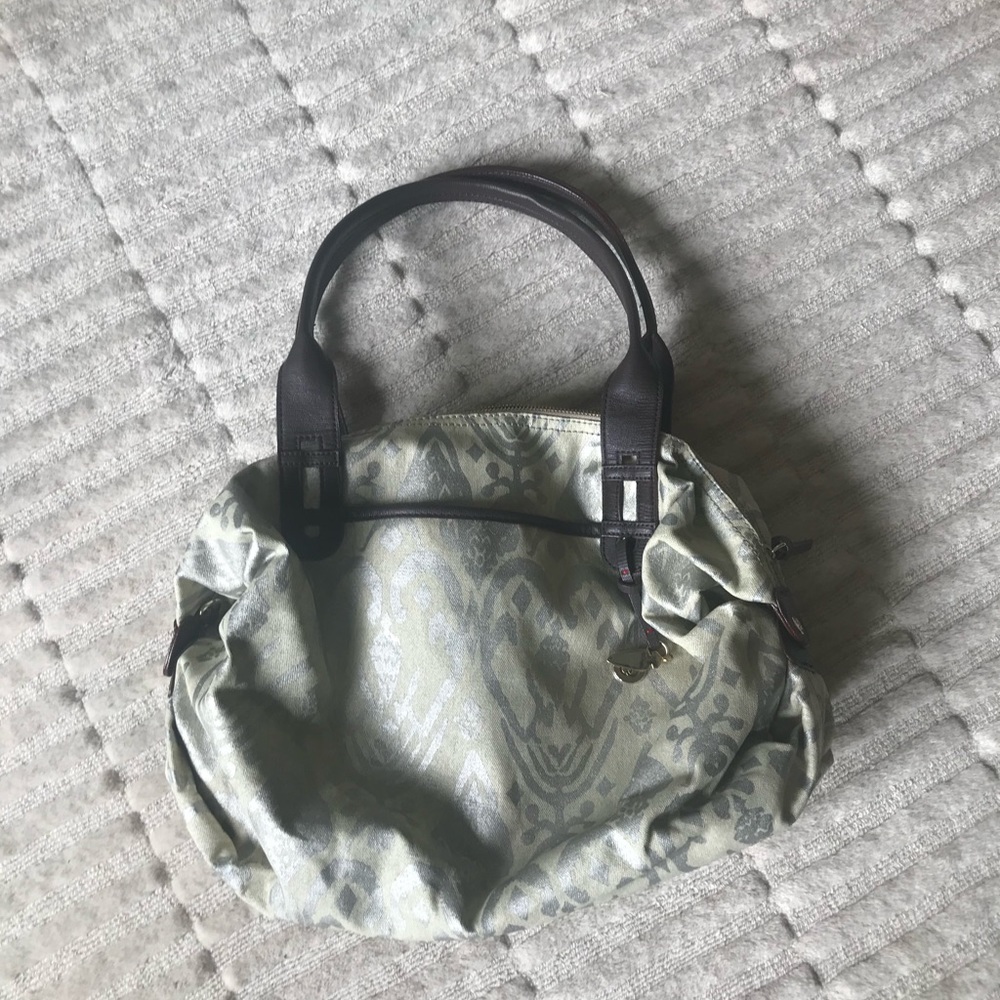 Stella & dot Purse